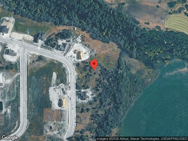 680 cherry creek pkwy # 6
                                ,Unit # 6, richmond,  UT 84333