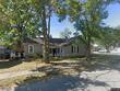 400 s missouri st, liberty,  MO 64068