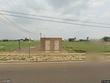 2034 lowry rd, laredo,  TX 78045