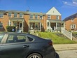  baltimore,  MD 21239