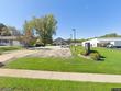 1102 n bequette st, dodgeville,  WI 53533