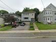 829 salina st # 831
                                ,Unit # 831, schenectady,  NY 12308