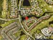 3814 sw osprey creek way, palm city,  FL 34990
