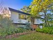 208 snead dr, columbia,  MO 65202