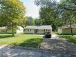 10809 bristol ter, kansas city,  MO 64134