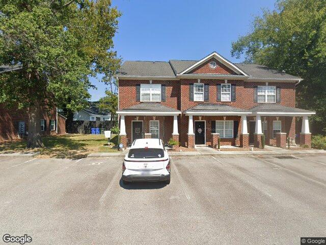 1320 brennen rd apt 19
                                ,Unit Apt 19, columbia,  SC 29206