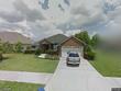  orange park,  FL 32065