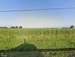 6703 enis rd, maurice,  LA 70555