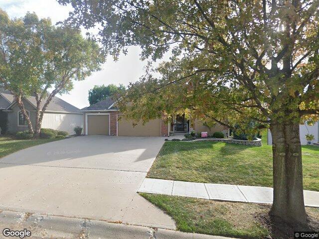9009 ne 95th st, kansas city,  MO 64157