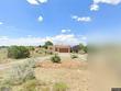 1 floresta dr, santa fe,  NM 87508