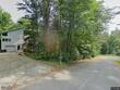 62 belabachi rd, bethlehem,  NH 03574