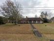 8133 meadow ln, abbeville,  LA 70510