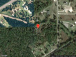 4560 townsend dr, vidor,  TX 77662