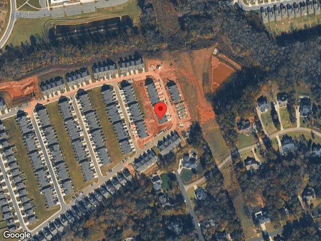 308 whitley ridge dr, clayton,  NC 27527