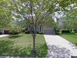 14004 linden st, overland park,  KS 66224