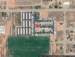 403 & 404 kari, parowan,  UT 84761