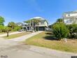 316 seaview ln, edisto island,  SC 29438