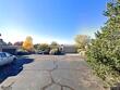 3052 plaza blanca, santa fe,  NM 87507