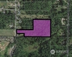 12 burlingame, mount vernon,  WA 98274