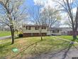 6010 n teresa dr, columbia,  MO 65202