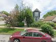 122 n 7th st, missouri valley,  IA 51555