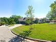 8637 overhill rd, leawood,  KS 66206