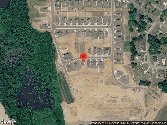 305 chuck wagon way #146p, benson,  NC 27504