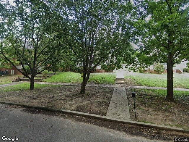 26 lindsay st, columbia,  SC 29201