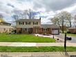 526 hain ave, reading,  PA 19605
