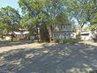 1261 the plz # 1263
                                ,Unit # 1263, schenectady,  NY 12308
