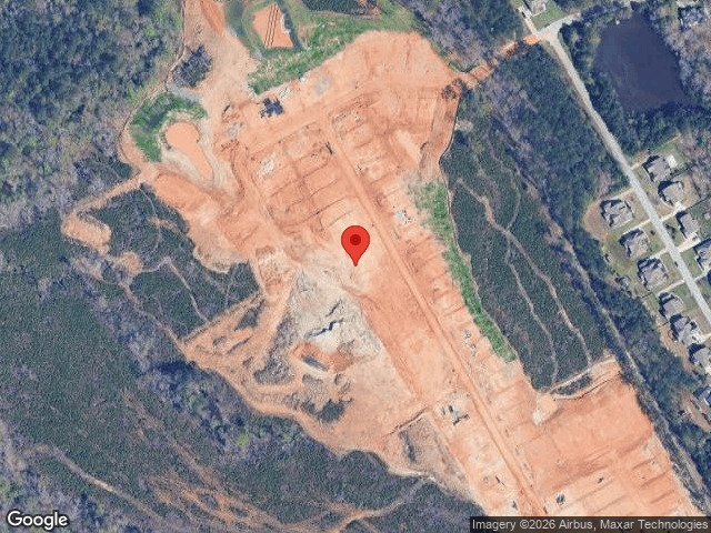 434 leathertree ln, blythewood,  SC 29016