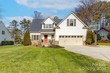 8075 hagers ferry rd, denver,  NC 28037