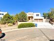 2970 senda del puerto, santa fe,  NM 87505
