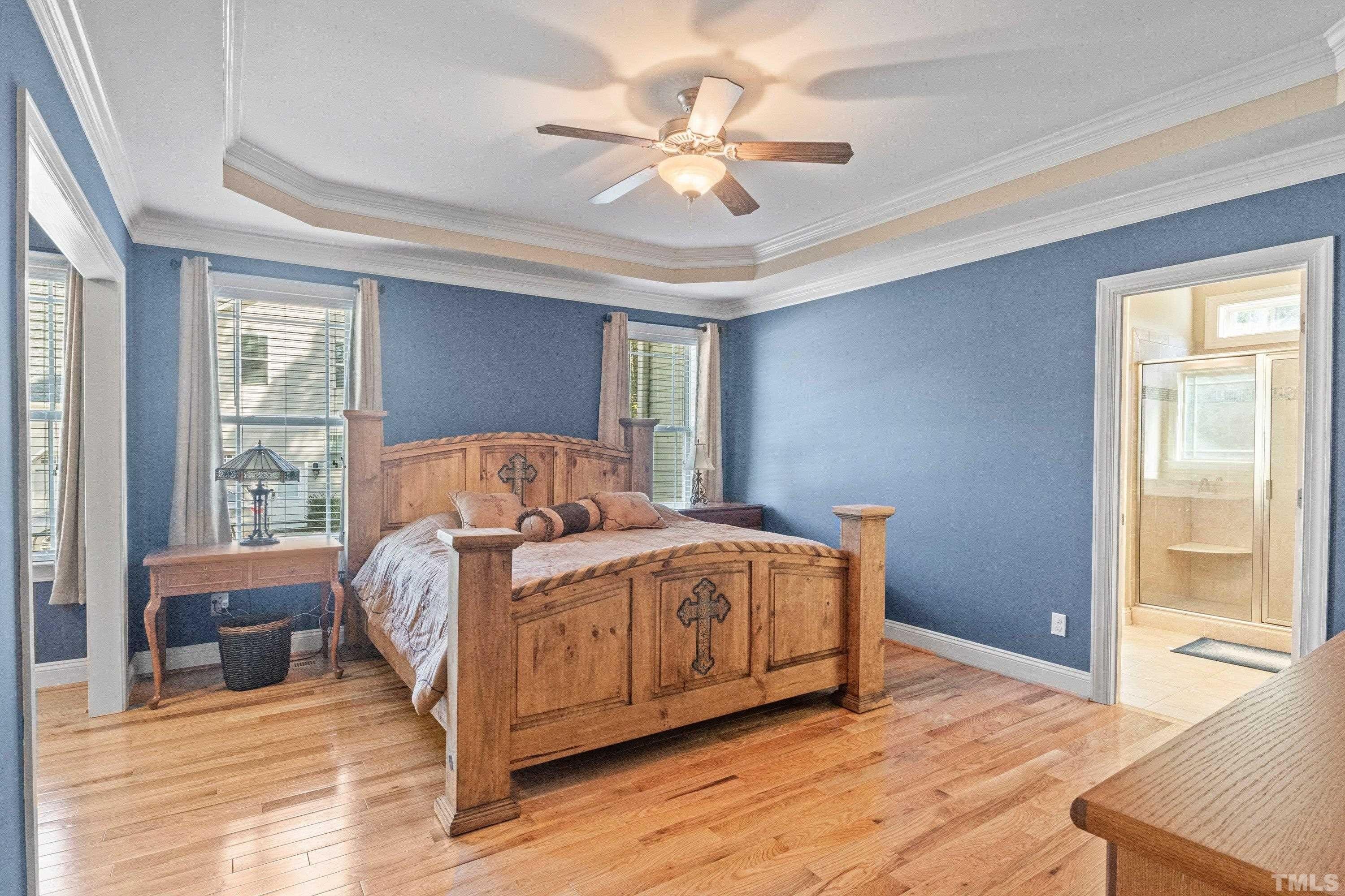 82 ryland dr, clayton,  NC 27520