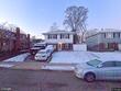  hackensack,  NJ 07601