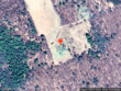 50-250 laurel ln, leeper,  PA 16214