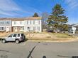 9129 wharton ct, manassas,  VA 20110