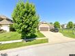 11260 s whitehall st, olathe,  KS 66061