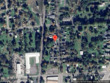 58 cortland st, homer,  NY 13077