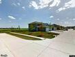 4457 derby dr, marion,  IA 52302