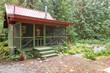 44677 baker lake rd, concrete,  WA 98237