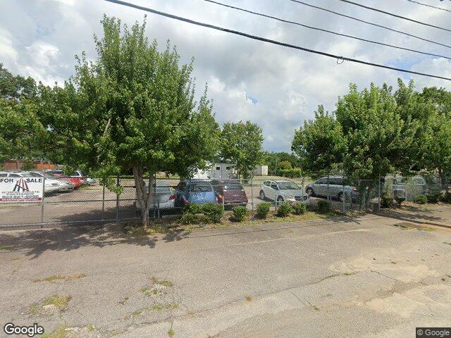 2801 drayton st, columbia,  SC 29201