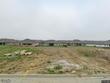 1004 caymus ct, columbia,  MO 65201