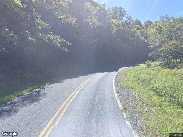 tbd bald mountain road, west jefferson,  NC 28694