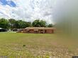 4691 county road 118, wildwood,  FL 34785