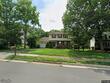 8746 country ln, manassas,  VA 20110
