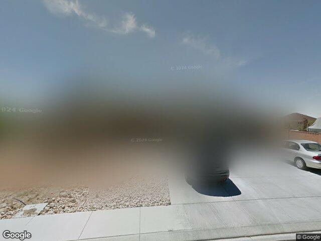 2085 n ashdown forest rd, cedar city,  UT 84721