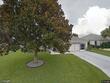 1507 nueva pl, lady lake,  FL 32159