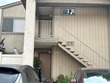  moorpark,  CA 93021
