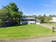 6173 sunnyside dr, homer,  NY 13077